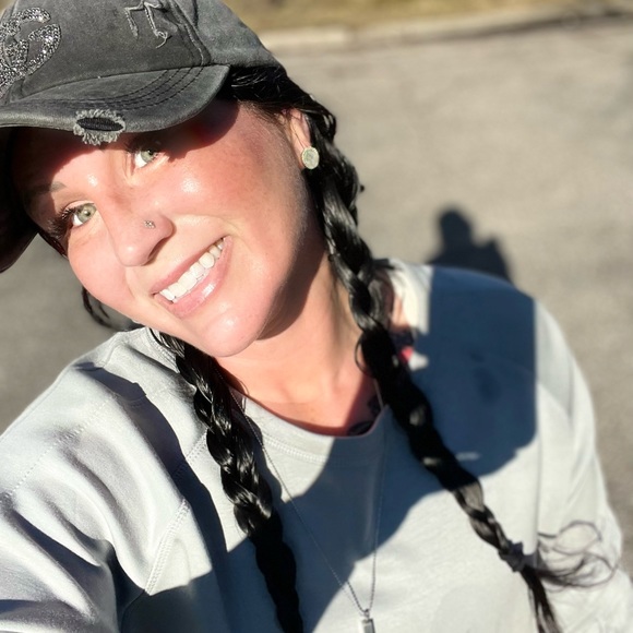 Meet your Posher, Jessica - Picture 7 of 9